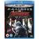 Avengers: Age of Ultron [Blu-ray 3D] [Region Free]